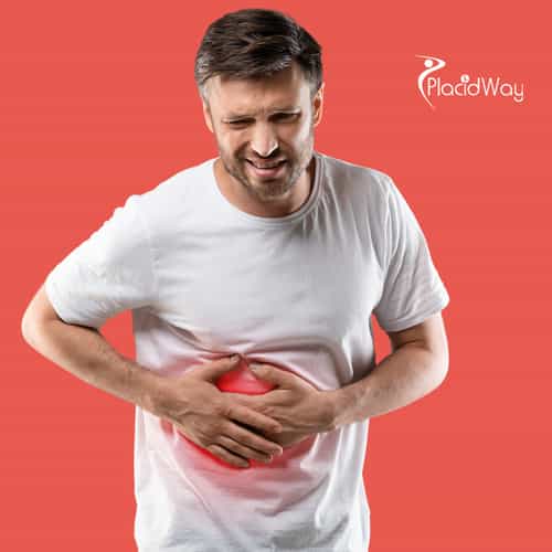 Liver Cancer in Mexico: A Look at Immune Therapies and Alternative Treatment Options 